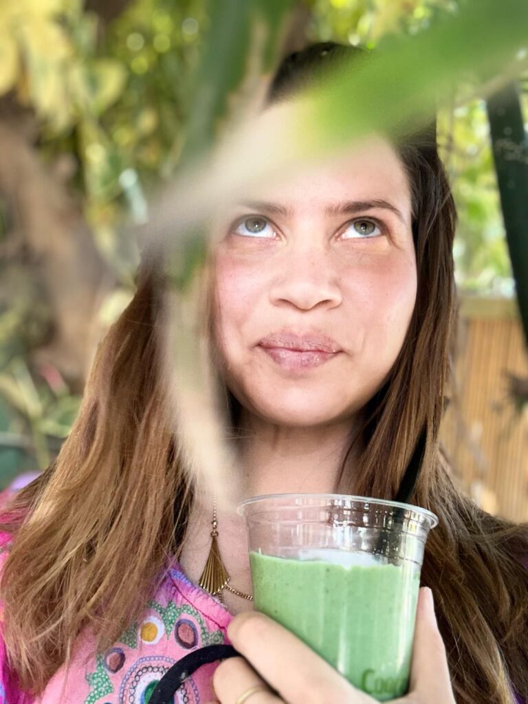 גלי נס מראיינת את גל צחייק – הסודות להצלחה להמר על עצמך ולהצליח בגדול