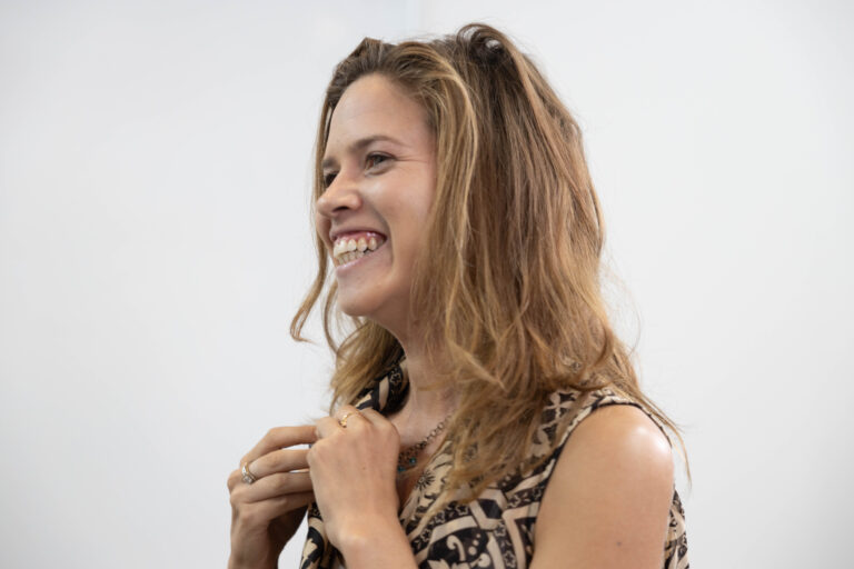 ארבעה דרכים טבעיות לנקות את הגוף מבפנים ומבחוץ